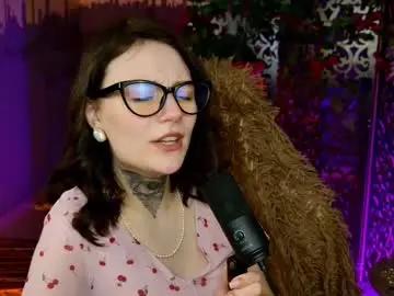 Chaturbate Sex Chat of esterhernandes