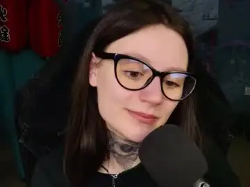 Chaturbate Watch Live Sex Cams of esterhernandes