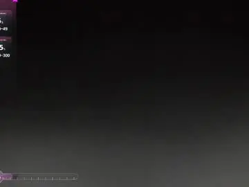 Chaturbate Free Live Porn of fuckpussy6_