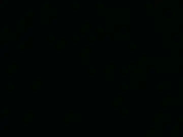 Chaturbate Live Sex Cam of gary_mxxx