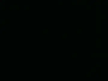 Chaturbate Adult Video Chat of gary_mxxx