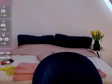 Chaturbate Free Porn Cam of gentle__woman