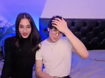 Chaturbate Adult Webcam of goddivaa