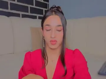 Chaturbate Sex Cam of goddivaa