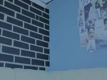 Chaturbate Live Sex Cam of goddivaa