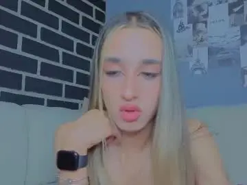 Chaturbate Best live sex cam show of goddivaa