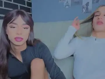 Chaturbate Sex Cam of goddivaa