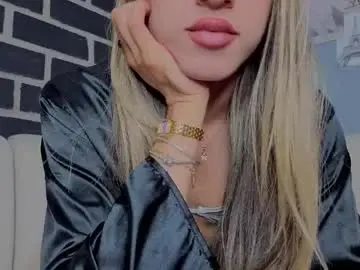 Chaturbate Sex Chat of goddivaa