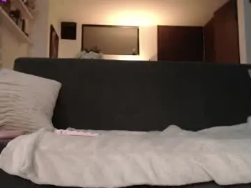 Chaturbate Live Porn of guccipussy1
