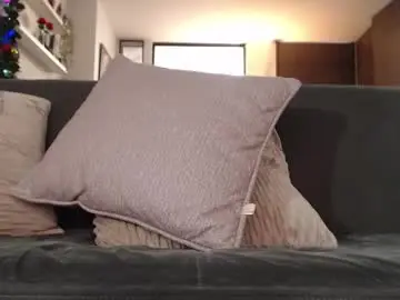 Chaturbate Private Sex Chat of guccipussy1