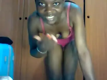 Chaturbate Free Live Porn of hot_jasmin08