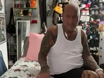 Chaturbate Live Sex of hotstuff775616