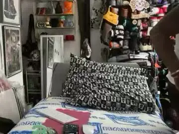 Chaturbate Adult Webcams of hotstuff775616