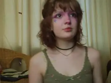 Chaturbate Live Porn of hyelorenson