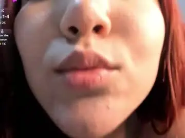 Chaturbate Free Live Porn of ira_shiratori