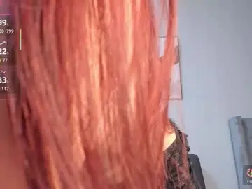 Chaturbate Free Porn Cam of ira_shiratori