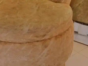 Chaturbate Live Porn of isol_moora