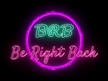 Chaturbate Free Live Porn of issie_cute