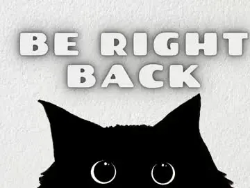 Chaturbate Watch Live Sex Cams of issie_cute