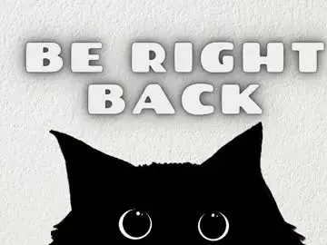 Chaturbate Adult Webcam of issie_cute