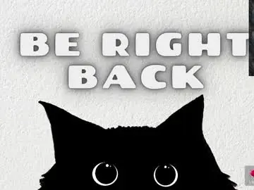 Chaturbate Private Sex Chat of issie_cute