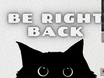 Chaturbate Watch Live Sex Cams of issie_cute