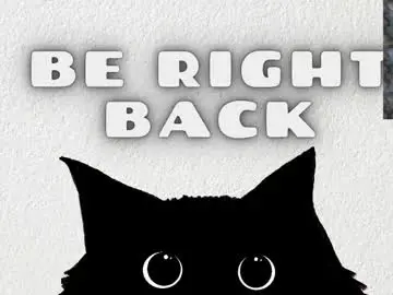 Chaturbate Free Porn Cam of issie_cute