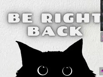 Chaturbate Best Webcam of issie_cute