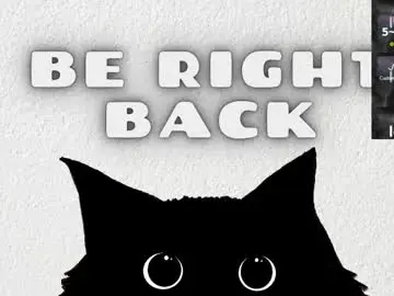 Chaturbate Sex Cam of issie_cute