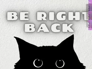 Chaturbate Private Sex Chat of issie_cute