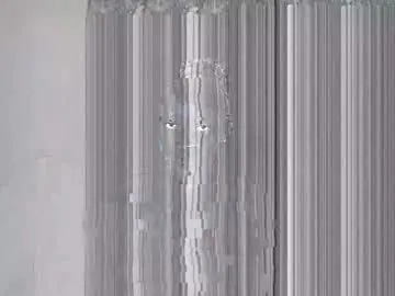 Chaturbate Adult Webcam of its_metney