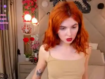 Chaturbate Live Sex Cam of jass_kiss