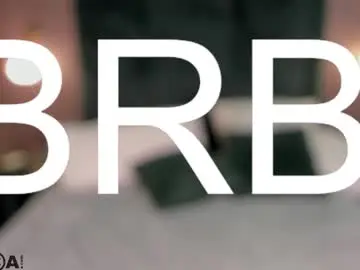 Chaturbate Watch Live Sex Cams of jass_kiss