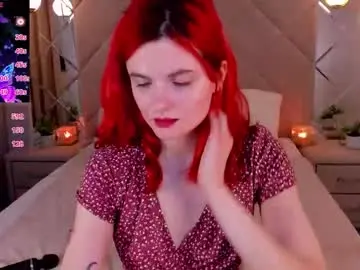 Chaturbate Adult Webcam of jass_kiss