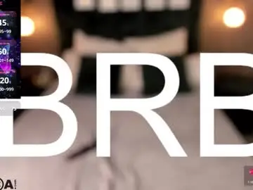 Chaturbate Adult Webcam of jass_kiss