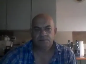Chaturbate Adult Webcam of jolmasz30