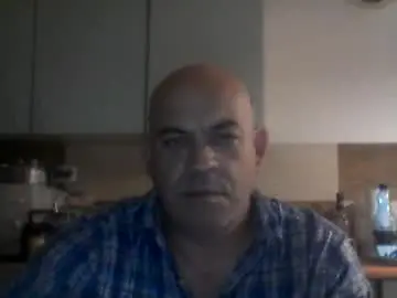 Chaturbate Sex Cam of jolmasz30
