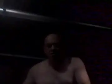 Chaturbate Adult Webcams of jolmasz30