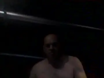 Chaturbate Live Porn of jolmasz30