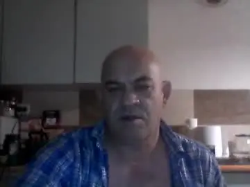 Chaturbate Sex Chat of jolmasz30