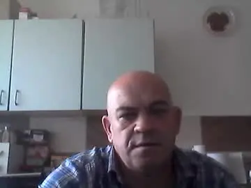 Chaturbate Best Webcam of jolmasz30