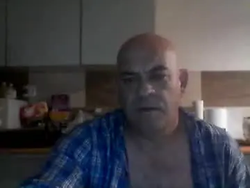 Chaturbate Live Sex of jolmasz30