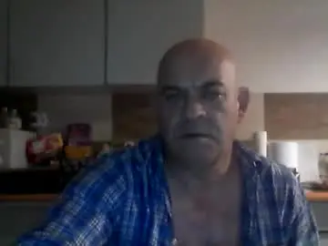 Chaturbate Live Sex of jolmasz30