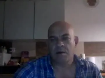 Chaturbate Adult Video Chat of jolmasz30