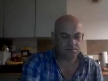 Chaturbate Watch Live Sex Cams of jolmasz30