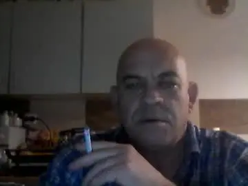 Chaturbate Free Live Porn of jolmasz30