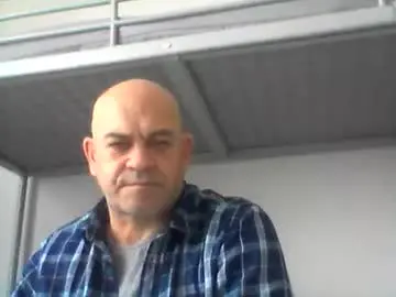 Chaturbate Best live sex cam show of jolmasz30