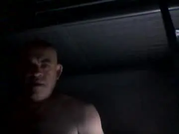 Chaturbate Sex Cam of jolmasz30