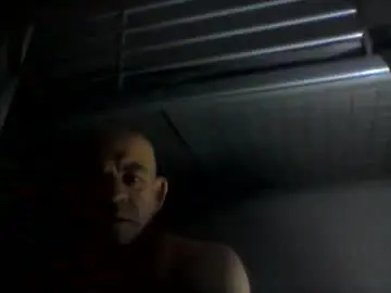 Chaturbate Adult Webcam of jolmasz30