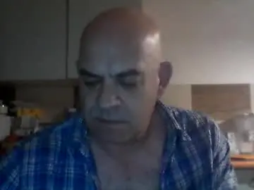 Chaturbate Adult Webcams of jolmasz30